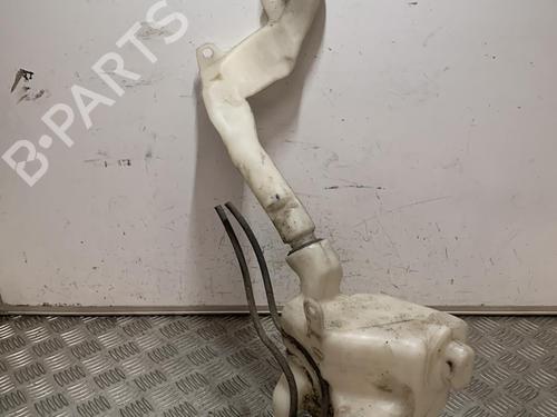windscreen-washer-tank-citroen-c3-ii-sc_-16-hdi-90-00006431n6-2009-21706416 main image