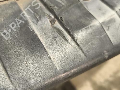 Used Rear bumper RENAULT KANGOO Express (FW0/1_) 1.5 dCi 90 (FW0G, FW05, FW08, FW11) (90 hp) 30553409