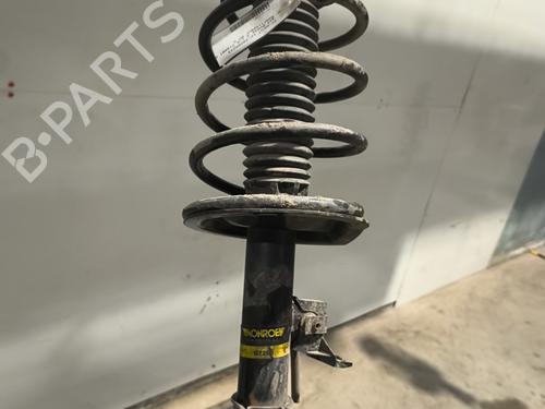 left-front-shock-absorber-peugeot-307-3ac-2000-2001-2002-2003-2004-2005-2006-2007-2008-2009-2010-2011-2012-32996634 main image