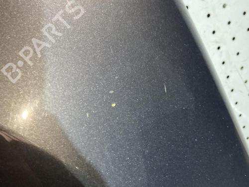 Used Left front fenders PEUGEOT 307 (3A/C) 2.0 HDi 110 (107 hp) 21723071