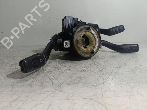 Steering column stalk AUDI A3 Sportback (8PA) 2.0 TDI 16V | BP21709624I23 