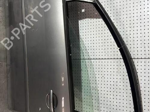 Left front door VW GOLF V (1K1) 1.9 TDI | BP21700508C2 