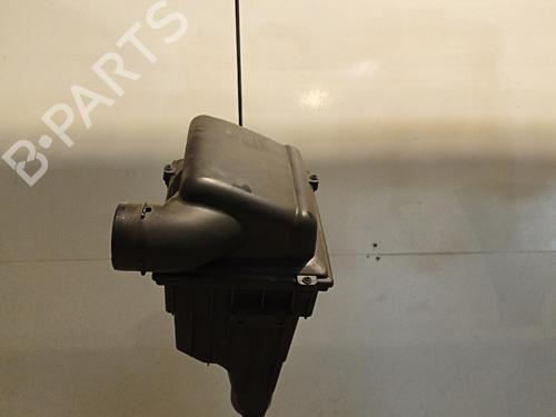 Used Air filter box Air filter box 39639771 39639771