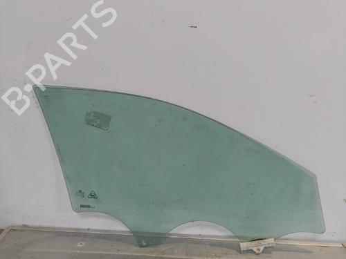 front-left-door-window-hyundai-i30-estate-pde-16-crdi-82410g4010-2017-21706032 main image