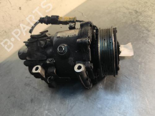 Compressor A/A CITROËN JUMPY II Van 2.0 HDi 120 | BP29733516M34 
