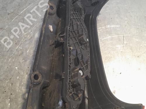 Used Left taillight Left taillight FIAT PANDA (312_, 319_) 1.3 D Multijet 4x4 (312PXL1A) (75 hp) 21722222 21722222