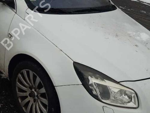 Pedal OPEL INSIGNIA A (G09) 2.0 CDTI (68) | BP31816285I4 - Image 4