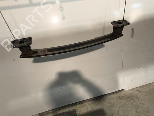 BP30829841C73 main image