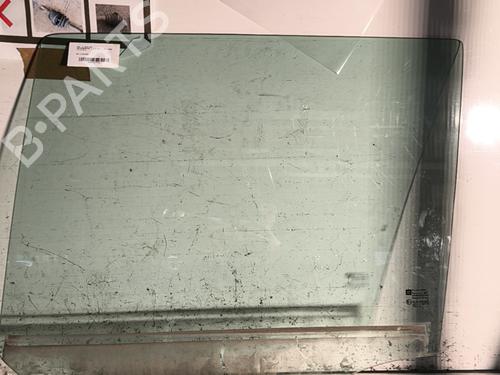 rear-left-door-window-opel-zafira-zafira-family-b-a05-2005-2006-2007-2008-2009-2010-2011-2012-2013-2014-2015-2016-2017-2018-2019-30352404 main image