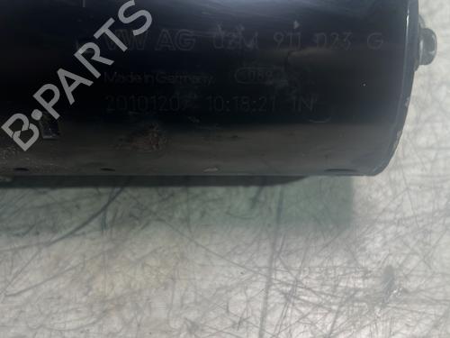 Used Starter Starter VW GOLF VI (5K1) 2.0 GTi (210 hp) 26006495 26006495