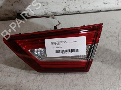 right-tailgate-light-renault-clio-iv-bh_-2012-2013-2014-2015-2016-2017-2018-2019-2020-2021-25985596 main image