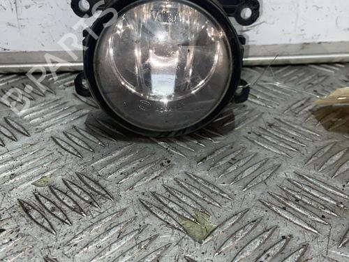 Used Right front fog light Right front fog light 21723147 21723147