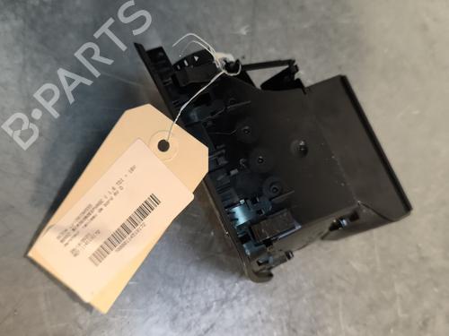 air-vent-skoda-rapid-spaceback-nh1-2012-2013-2014-2015-2016-2017-2018-2019-29997500 main image