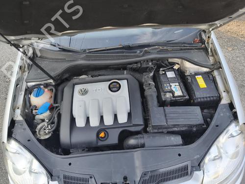 AC compressor VW GOLF V (1K1) | BP38188366M34 - Image 14