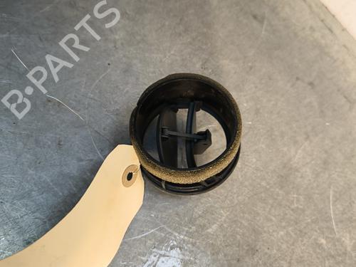 Luftventil FIAT PANDA (169_) 1.1 (169.AXA1A) | BP29980117I21 