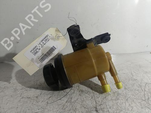 Used Power steering reservoir Power steering reservoir HYUNDAI TUCSON (JM) 2.0 CRDi (136 hp) 21717276 21717276