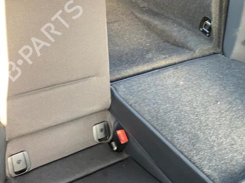 Steering rack BMW 1 (E81) 118 i | BP22032322M22  - Image 12