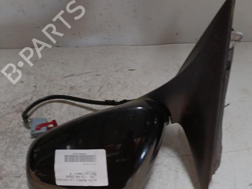 left-mirror-alfa-romeo-159-939_-19-jtdm-8v-939axe1b-939bxe1b-939bxh1b-156080865-2005-2006-2007-2008-2009-2010-2011-2012-21693388 main image