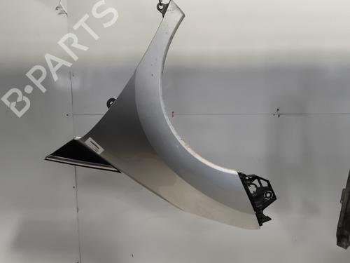 left-front-fenders-peugeot-3008-i-mpv-0u_-2009-2010-2011-2012-2013-2014-2015-2016-2017-26177871 main image