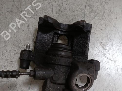 left-rear-brake-caliper-citroen-c5-iii-rd_-2008-2009-2010-2011-2012-2013-2014-2015-2016-2017-25625434 main image