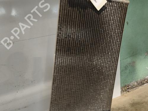 AC radiator BMW 1 (E81) | BP36553838M32 - Image 3