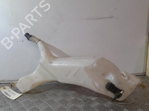 Used Windscreen washer tank Windscreen washer tank 21696269 21696269