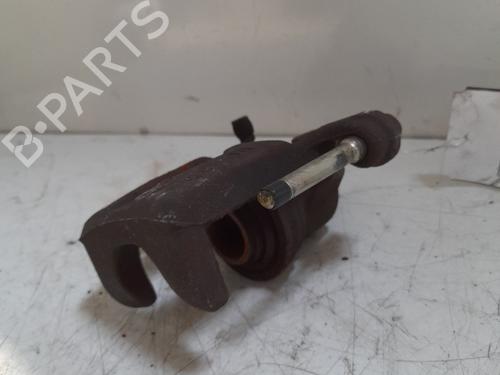 Left rear brake caliper NISSAN QASHQAI / QASHQAI +2 I (J10, NJ10, JJ10E) 1.5 dCi | BP22789828M107 