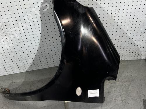 Left front fenders MERCEDES-BENZ A-CLASS (W168) A 140 (168.031, 168.131) | BP21706074C41 