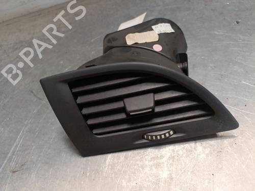 air-vent-renault-megane-iii-hatchback-bz01_-b3_-2008-28078448 main image