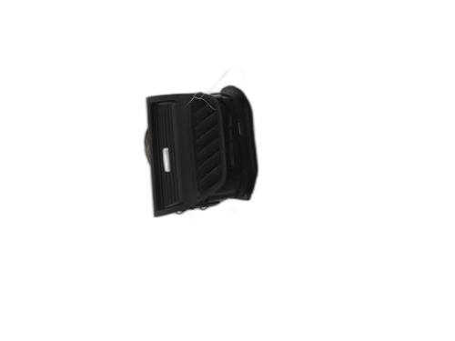 Luftventilen Luftventilen FIAT GRANDE PUNTO (199_) [2005-2026] 36015155 36015155