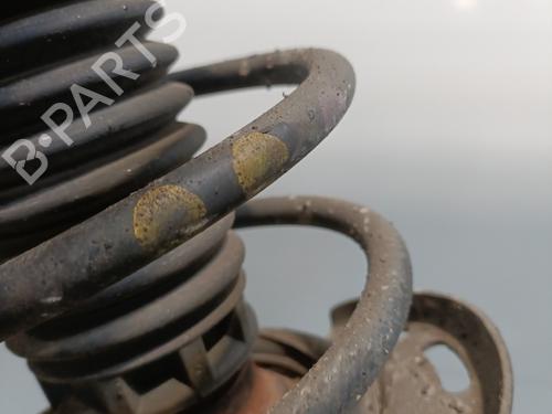 right-front-shock-absorber-citroen-c4-cactus-2014-25336084 main image