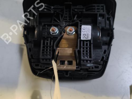 driver-airbag-renault-megane-iii-hatchback-bz01_-b3_-2008-24222030 main image