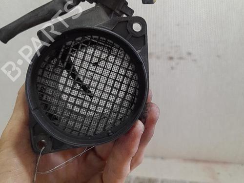 Used Mass air flow sensor PEUGEOT 307 (3A/C) 2.0 HDi 90 (90 hp) 21718597