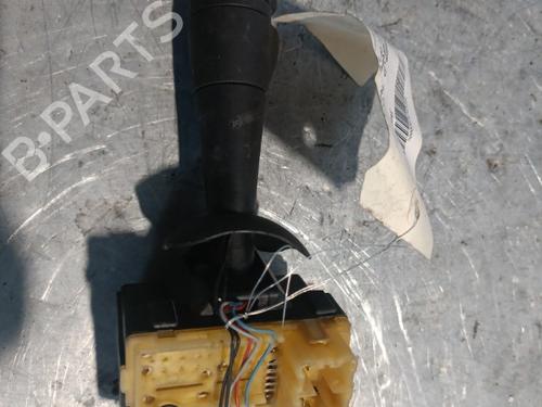 Steering column stalk RENAULT CLIO IV (BH_) 0.9 TCe 90 (BHNF, BHMA, BHMH, BHJK, BHJR) | BP21700785I23 