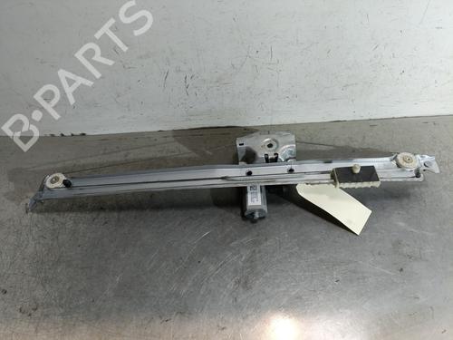Used Front right window mechanism Front right window mechanism 29082246 29082246