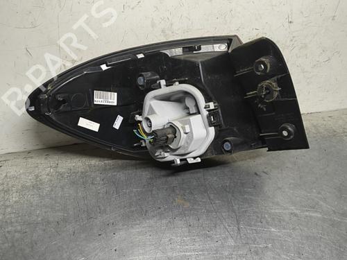 Right taillight RENAULT CAPTUR I (J5_, H5_) 1.2 TCe 120 | BP32979289C35 - Image 3