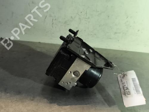 Pompe ABS VW GOLF VI (5K1) 1.4 TSI (122 hp) 29082144