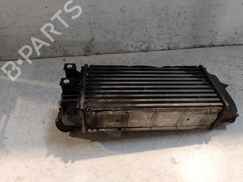 Intercooler CITROËN BERLINGO Box Body/MPV (B9) 1.6 BlueHDi 100 | BP26156068M30 - Image 3