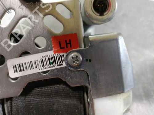 Used Front left belt tensioner HYUNDAI i30 Estate (GD) 1.6 CRDi (110 hp) 29082375