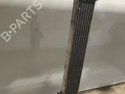 Intercooler MERCEDES-BENZ E-CLASS (W211) E 220 CDI (211.006) | BP35899914M30 - Image 3
