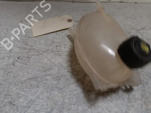 Expansion tank RENAULT CLIO IV (BH_) 1.5 dCi 90 | BP21713126C120 