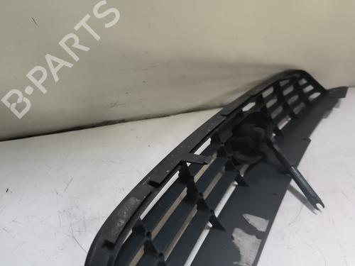 Grill FORD FOCUS II (DA_, HCP, DP) 1.6 TDCi | BP25274404C40 