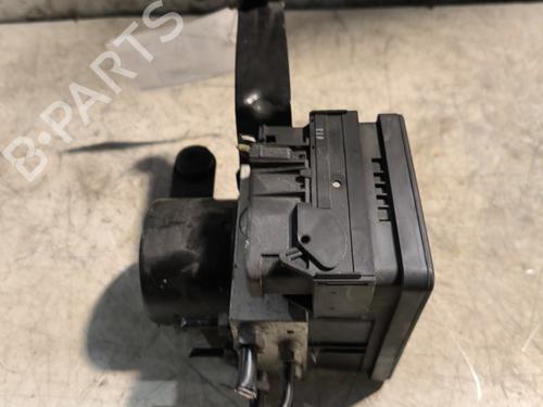ABS pump FORD KUGA I 2.0 TDCi | BP33870285M43 - Image 6