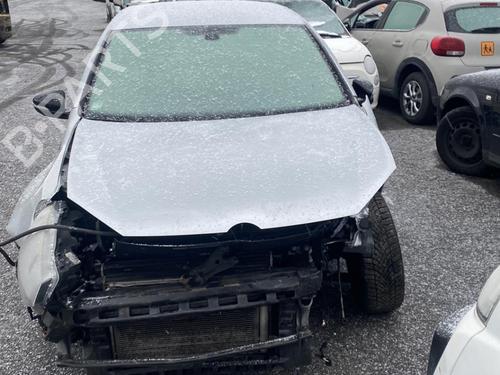 Egr VW GOLF VI (5K1) 2.0 TDI 4motion | BP22033559M69 - Image 5