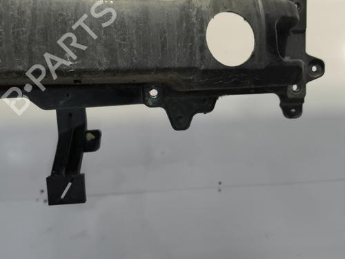 rear-bumper-reinforcement-kia-sportage-iii-sl-2009-2010-2011-2012-2013-2014-2015-2016-2017-32146398 main image