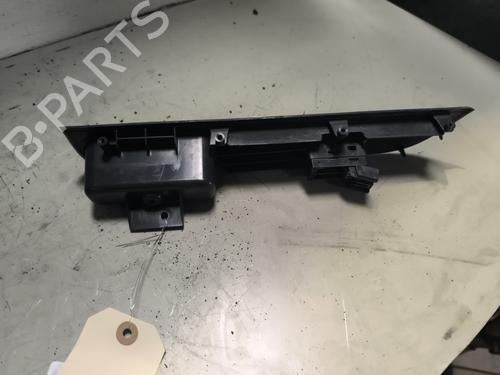 Right front window switch SUZUKI SWIFT III (MZ, EZ) 1.3 4x4 (RS 413, ZD11S) | BP26729049I26 - Image 2