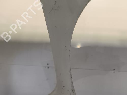 BP32979274C42 main image