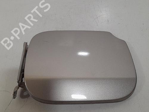 Used Fuel flap DACIA SANDERO II TCe 90 (B8M1, B8MA, B8AC) (90 hp) 21718209