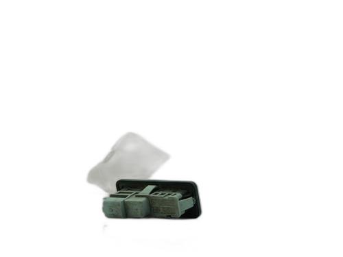 Electronic module RENAULT MEGANE IV Hatchback (B9A/M/N_) 1.5 Blue dCi 115 (B9A6) | BP39639673M83 - Image 3