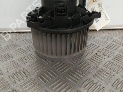 Moteur de chauffage CHEVROLET CRUZE Hatchback (J305) 1.7 D (131 hp) 21698404